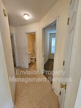 3989 Meadow Glen Way in Fairburn, GA - Building Photo - Building Photo