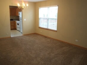 10348 Oxford Dr in Huntley, IL - Foto de edificio - Building Photo