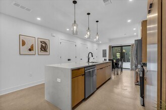 7536 Churchill St in Detroit, MI - Building Photo - Building Photo