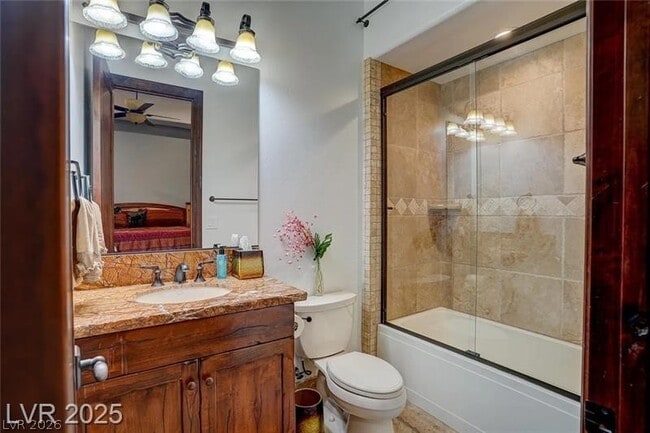 property at 1608 Liege Dr