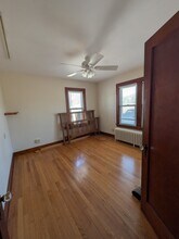 229 Osborne Rd in Albany, NY - Foto de edificio - Building Photo