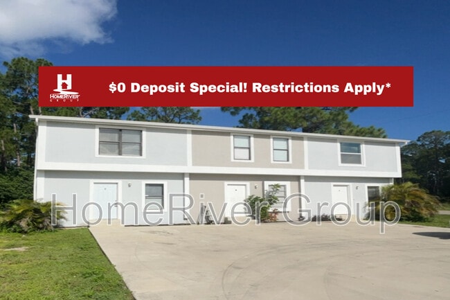 property at 1125 Gerald Ave