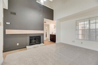 708 Woodbend Dr in Lewisville, TX - Building Photo - Building Photo