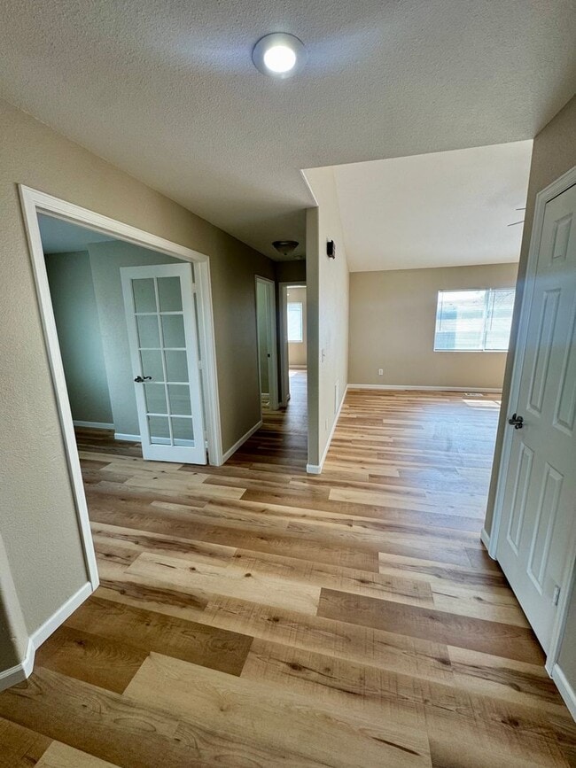 1682 Kensington Dr in Colorado Springs, CO - Building Photo - Building Photo