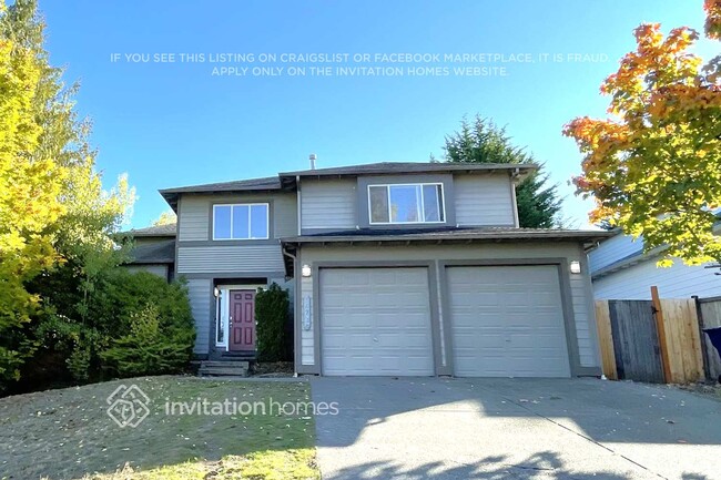 property at 34230 31st Ave SW