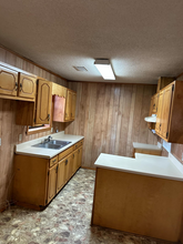 517 Lee Horn St in Houston, MS - Building Photo - Building Photo