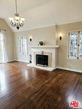 650 S Gretna Green Way in Los Angeles, CA - Building Photo - Building Photo