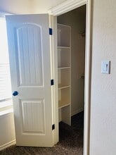 5909 Cactus Flower Ln in Killeen, TX - Building Photo - Building Photo