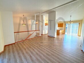 15921 N Franklin St in Spokane, WA - Building Photo - Building Photo