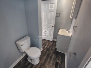 1001 W 1st St in Muncie, IN - Building Photo - Building Photo