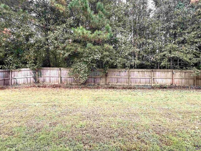 107 Cold Creek Pkwy in Macon, GA - Building Photo - Building Photo