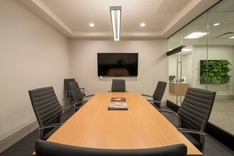 256 E Main St, Unit SI ID1094664P in Rochester, NY - Building Photo - Building Photo