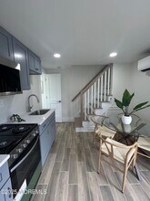 600 Ocean Park Ave in Bradley Beach, NJ - Building Photo - Building Photo