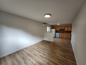 355 Prince St in Saint John, NB - Building Photo - Building Photo