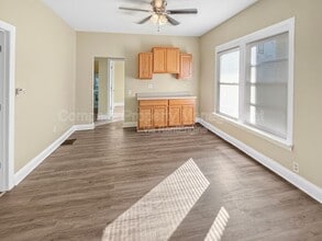 644 Fulton St E in Grand Rapids, MI - Building Photo - Building Photo