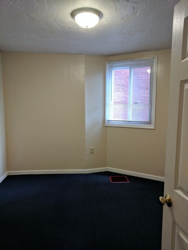 property at 355 Atwood St