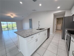 331 NE 25th St in Cape Coral, FL - Building Photo - Building Photo