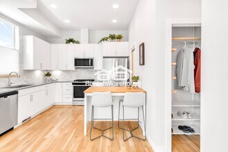 864 Cimarron Dr in Lafayette, CO - Building Photo - Building Photo
