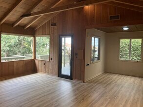 1225 Silverado St in San Diego, CA - Building Photo - Building Photo