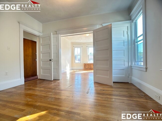 80 Fairbanks St in Boston, MA - Building Photo - Building Photo