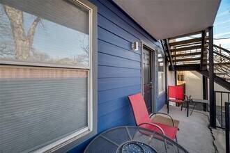 4817 Reiger Ave in Dallas, TX - Building Photo - Building Photo