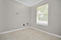 8622 Elbert St photo'