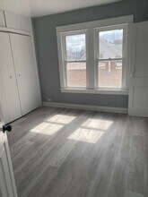 792 London Rd in Cleveland, OH - Building Photo - Building Photo