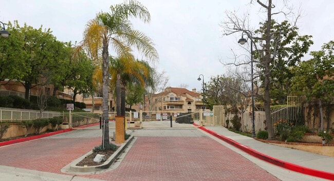 property at 19808 Sandpiper Pl