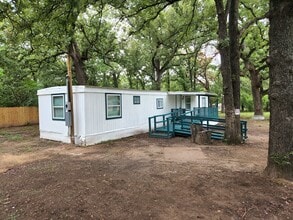 108 Owens Cir in Gun Barrel City, TX - Building Photo - Building Photo