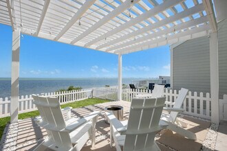 110 Las Joyas Blvd in Port Isabel, TX - Building Photo - Building Photo