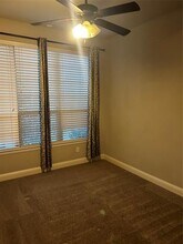 4461 Sapphire Dr in Frisco, TX - Building Photo - Building Photo