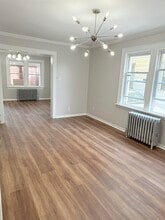 42-44 Intervale Rd in Teaneck, NJ - Building Photo - Building Photo