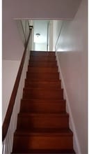 6121 Walton Ave in Philadelphia, PA - Building Photo - Building Photo