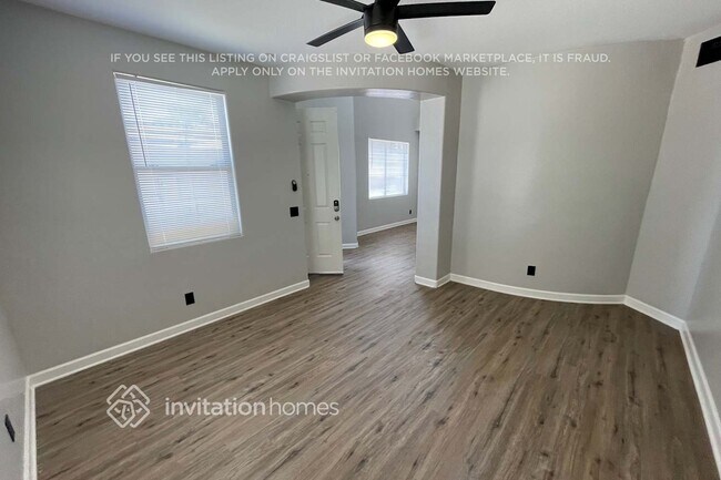 7415 W Forest Grove Ave in Phoenix, AZ - Building Photo - Building Photo
