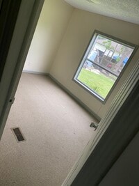 16422 Waverly Dr photo'