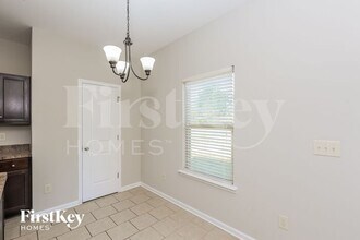 70 Hamil Ct NW in Cartersville, GA - Building Photo - Building Photo