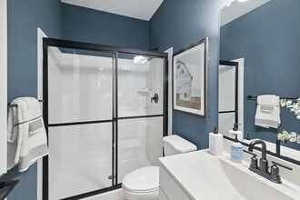 132 Reformation Dr in Martinsburg, WV - Building Photo - Building Photo