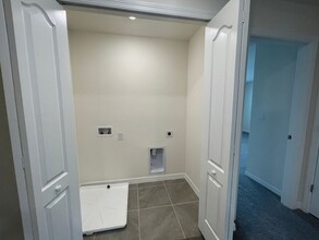 6126 Galloping Dr in Apopka, FL - Building Photo - Building Photo