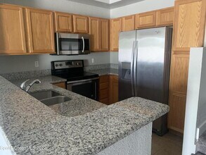 100 Colibri Way in Melbourne, FL - Building Photo - Building Photo