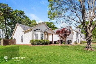 304 Cotton Bay Way in Simpsonville, SC - Building Photo - Building Photo