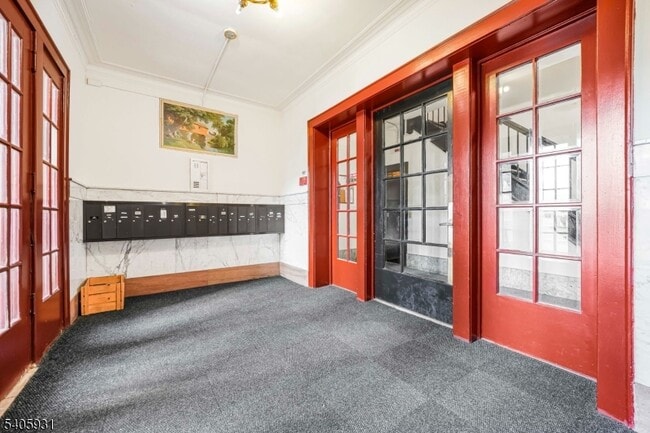 420 Bloomfield Ave in Caldwell, NJ - Building Photo - Building Photo