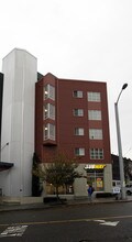 Plymouth Place in Seattle, WA - Building Photo - Building Photo