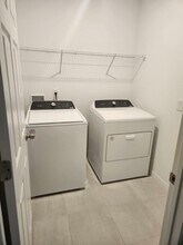 2622 Irish Elk Ave in Davenport, FL - Building Photo - Building Photo