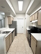 4655 St Croix Ln in Naples, FL - Building Photo - Building Photo