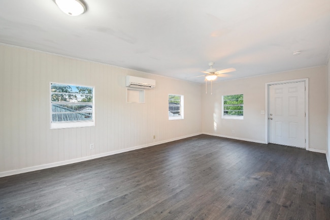 4006 Niagara St in North Charleston, SC - Building Photo - Building Photo