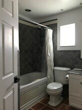 1812 Edgewater Dr in Boynton Beach, FL - Building Photo - Building Photo