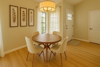 13009 Meadowbreeze Dr in Wellington, FL - Building Photo - Building Photo