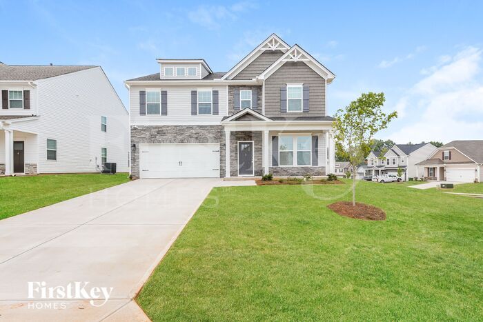 2 Ramblehurst Rd in Greenville, SC - Building Photo