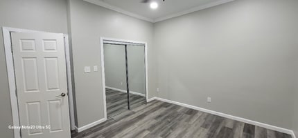 1623 N 12th St in Waco, TX - Building Photo - Building Photo