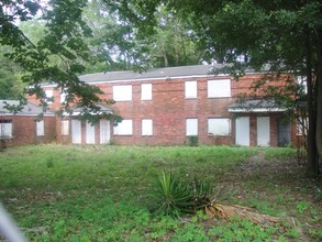 385 Joseph E Lowery Blvd NW in Atlanta, GA - Building Photo - Building Photo